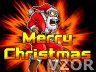 Veselé Vánoce – Santa, Vánoce, vánoční - Tapety na mobil - Ikonka