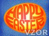 Happy Easter, Tapety na mobil