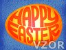 Happy Easter, Velikonoce, velikonoční - Tapety na mobil - Ikonka