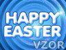 Veselé Velikonoce anglicky, Tapety na mobil