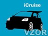 I Cruise, Zábava - Tapety na mobil - Ikonka