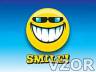 Smile!, Tapety na mobil