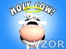 Svatá kráva, Tapety na mobil
