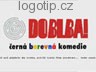 Doblba!, Upoutávka k filmu., Video na mobil