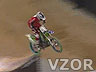 Krasně vystřižené saltíčko, Freestyle Motocross - Video na mobil - Ikonka