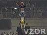 Několikanásobné skoky, Freestyle Motocross - Video na mobil - Ikonka