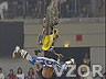 Neuveřitelné triky, Freestyle Motocross - Video na mobil - Ikonka