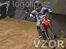 Parádní polet, Freestyle Motocross - Video na mobil - Ikonka