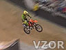 Parádní triky, Freestyle Motocross - Video na mobil - Ikonka