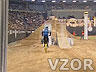 Saltíčko, Freestyle Motocross - Video na mobil - Ikonka