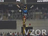 Šílený let, Freestyle Motocross - Video na mobil - Ikonka