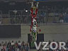 Stojka a salto, Freestyle Motocross - Video na mobil - Ikonka