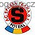 AC Sparta Praha, HC Sparta Praha (sportovní fandění), Zvuky do mobilu