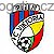 FC Viktoria Plzeň (sportovní fandění), Zvuky do mobilu