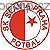 SK Slavia Praha (sportovní fandění), Zvuky do mobilu